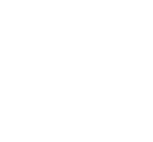 Monmouth Beach Dental Logo